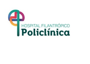 Policlinicas